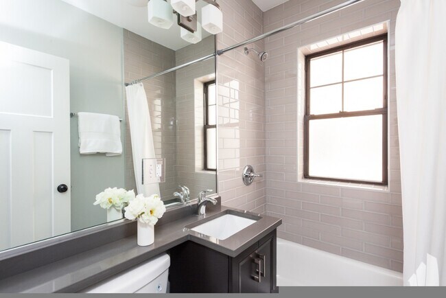 437 W Belden Ave unit B206, Chicago, IL 60614 - photo 7