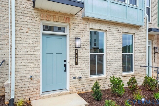 15315 Sunray Aly, Midlothian, VA 23112 - photo 5