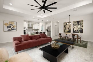 2413 Blue Sky, Weslaco, TX 78599