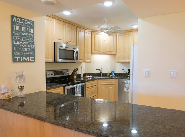 3 Bluebill Ave unit FL5-ID1049681P, Naples, FL 34108 - photo 6