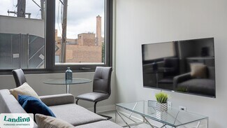 4611 N Broadway St Unit 216.1405814, Chicago, IL 60640