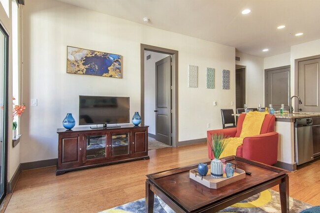 5351 W Alabama St unit ID1359142P, Houston, TX 77056 - photo 4