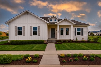 3491 Ammon Rd Unit 37877642, Ammon, ID 83406