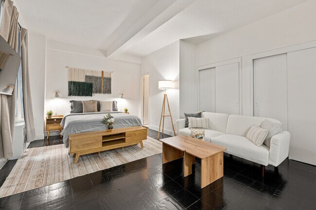 420 Lexington Ave unit ID1369820P, New York, NY 10170 - photo 5
