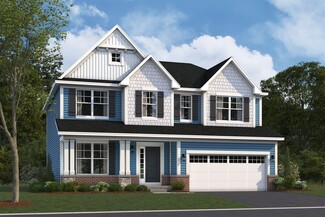 12750 S Kerry Ln Unit 36445530, Plainfield, IL 60585