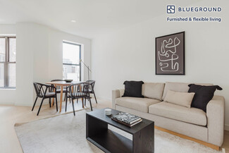 250 N 6th St Unit FL3-ID1501, Brooklyn, NY 11211
