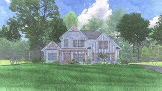 163 Hawkeye Trail, Fortson, GA 31808