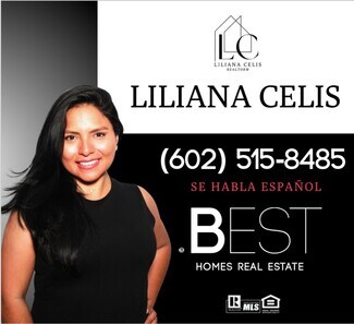 Liliana Celis Arvizu Santos