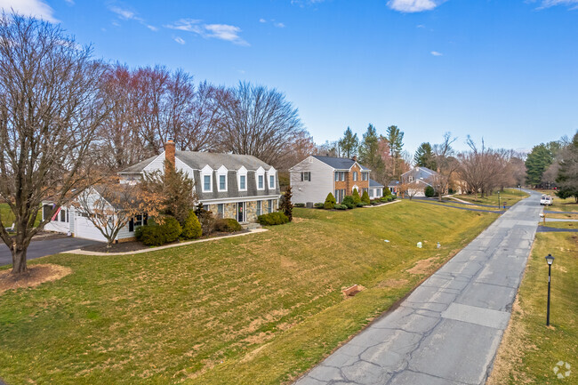Neighborhoods in ZIP Code 20874, MD - Homes.com
