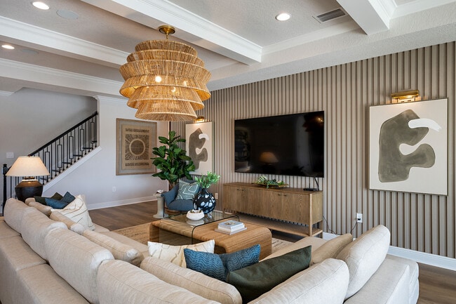 1661 Lugano Cir, Nokomis, FL 34275 - photo 5