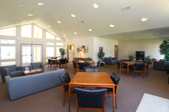 Larkin Village, Joliet, IL 60435 - photo 7