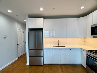 504 W 136th St Unit 5C, New York, NY 10031