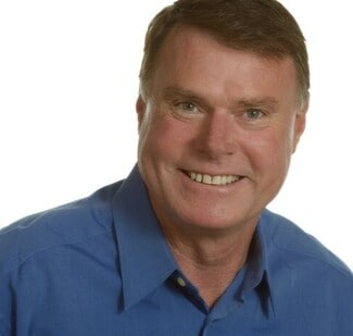 Kevin Batchelor