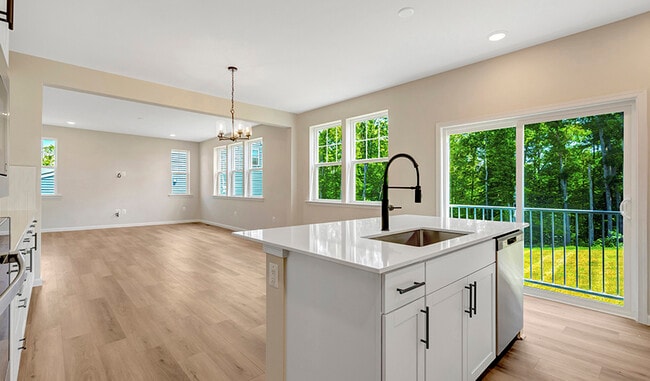 35670 Aspen Way, Lake of the Woods, VA 22508 - photo 6