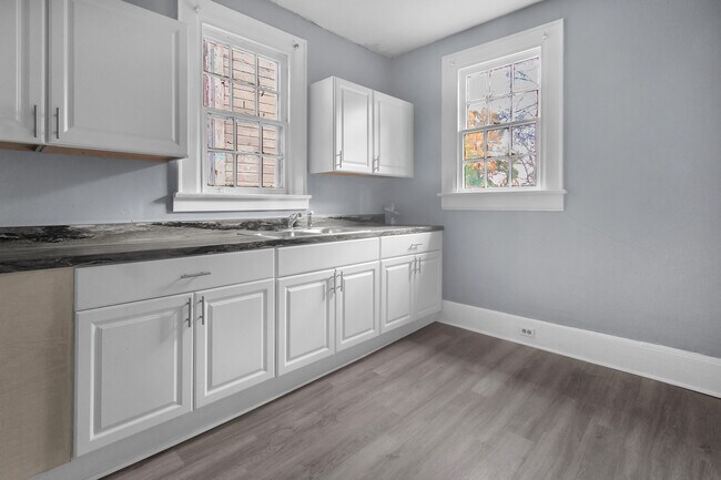 458 Burton Ave, Montgomery, AL 36104 - photo 7