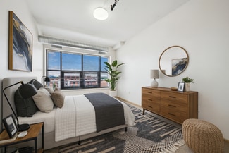 315 3rd St S, La Crosse, WI 54601