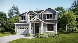 32411 Vine Ave SE, Black Diamond, WA 98010
