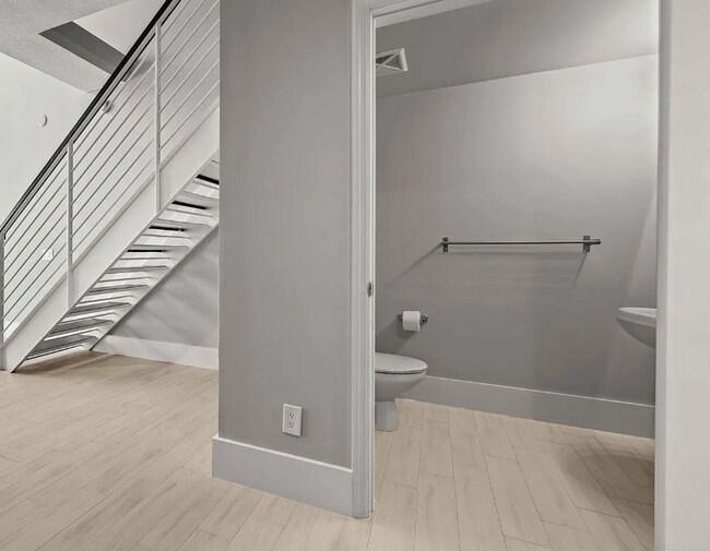 Infinity at Brickell unit 3420, Miami, FL 33130 - photo 6