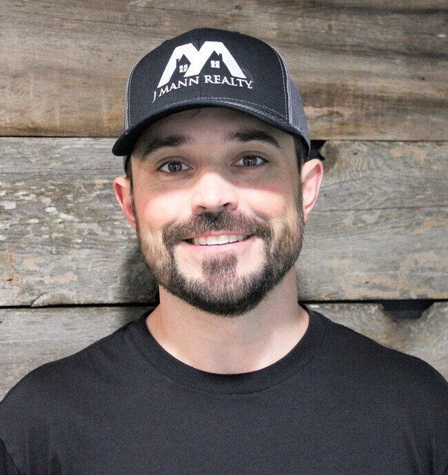 Garrett Goodwin