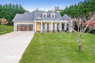105 Breeders Ct, Moncks Corner, SC 29461