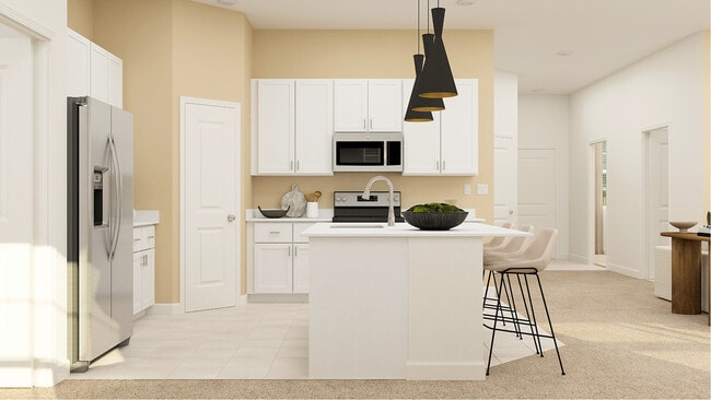 20640 Hazelnut Ct N, Lehigh Acres, FL 33936 - photo 3