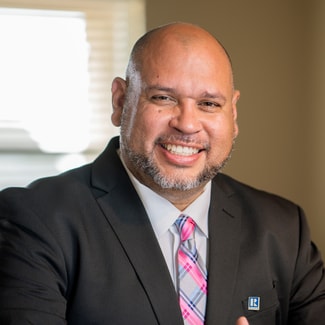 Romulo 'Rome' Arroyo