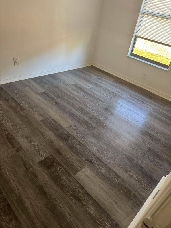 118 Admiral Cir unit B, Sebastian, FL 32958 - photo 2