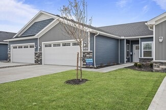 13957 Pemberton Dr, Brook Park, OH 44142