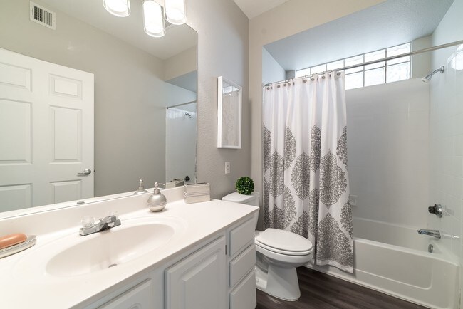 San Paulo, Phoenix, AZ 85044 - photo 5