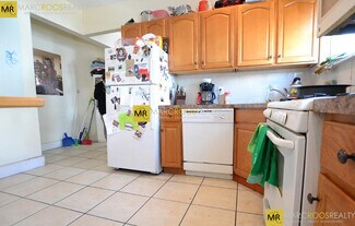 38 Allston St Unit 2, Boston, MA 02134