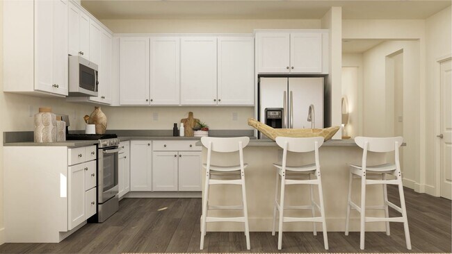 1142 Dapple Dr unit 36038124, Minden, NV 89423 - photo 5