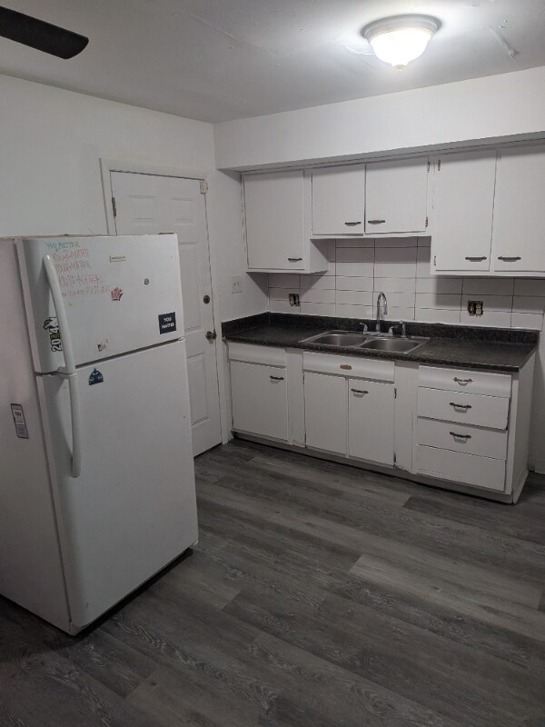 Ave, Columbus, OH 43211