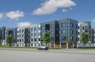 2220 Berryhill Rd, Charlotte, NC 28208