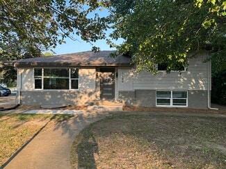 1848 Garden St, West Lafayette, IN 47906