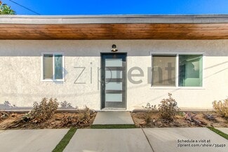 3937 Redwood Ave, Los Angeles, CA 90066