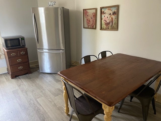 1018 S High St unit 2, Columbia, TN 38401 - photo 4