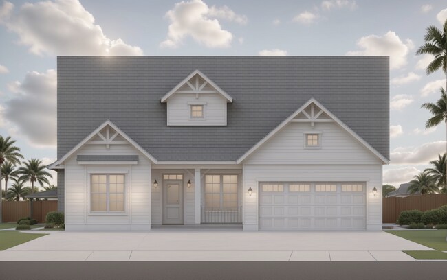 9700 Strawberry Hill Dr NE unit 36453015, Leland, NC 28451 - photo 4