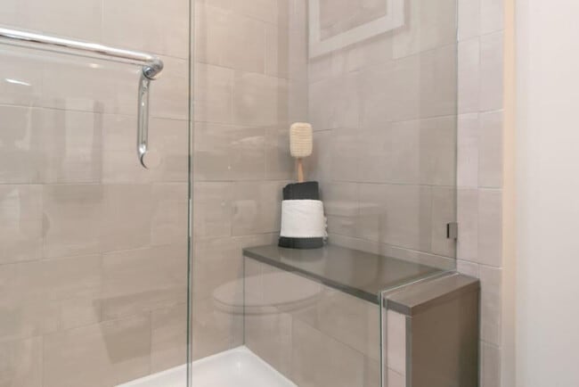 The Whitney, Fort Lauderdale, FL 33301 - photo 5