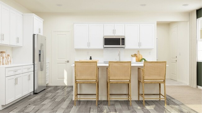 1725 Eagle Rd, Rialto, CA 92376 - photo 2