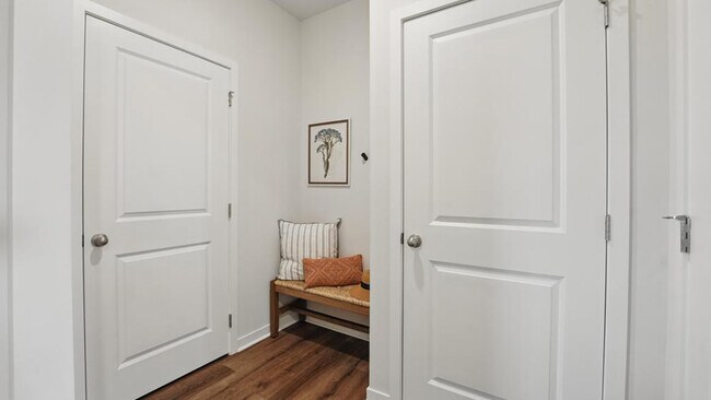 20206 Cornice St, Spring Hill, KS 66083 - photo 4