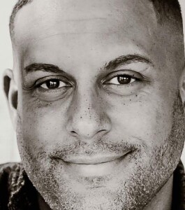 Corey Kaplan