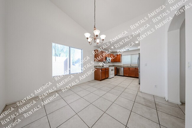 23516 S 223rd Ct, Queen Creek, AZ 85142 - photo 6