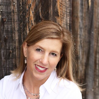 Denise Beck