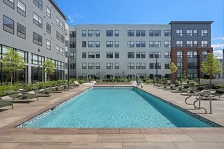 202 Mill Rd, Everett, MA 02149