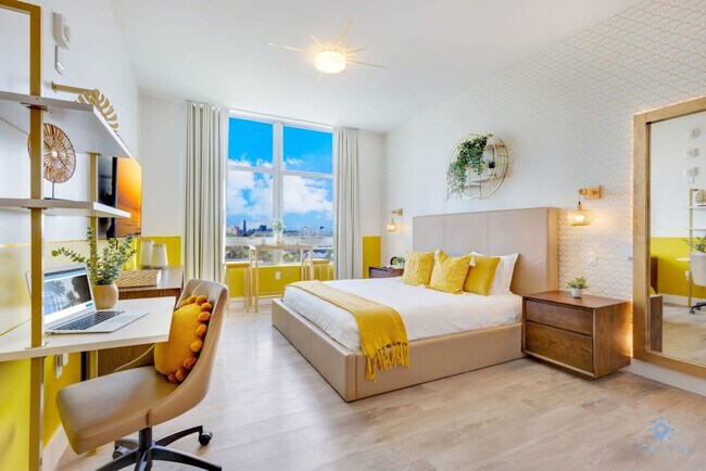 777 N Ocean Dr unit ID1227251P, Hollywood, FL 33019 - photo 6