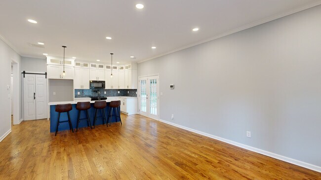 41 Arnco 4th St, Newnan, GA 30263 - photo 2