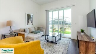 515 Corso Ln Unit 907, Davenport, FL 33897