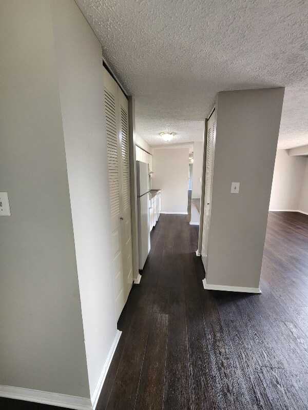 19529 Gunners Branch Rd, Germantown, MD 20876