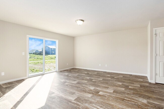 8205 Lausen Ln unit 36465536, Richland, MI 49083 - photo 5