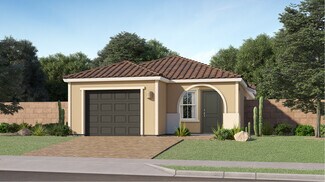 9544 Piccadilly Rd, Phoenix, AZ 85037